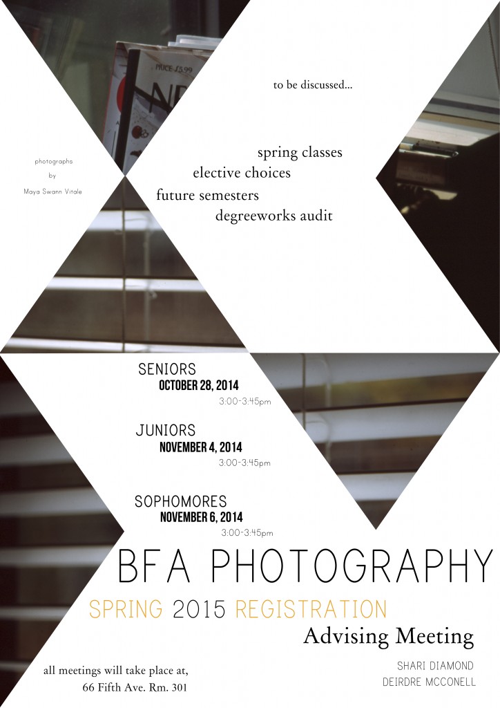 BFAPhotography_AdvisingMeetings (1)