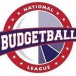 budgetball