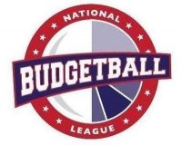 budgetball
