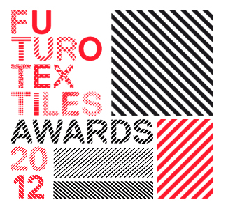 Futurotextiles Awards 2012