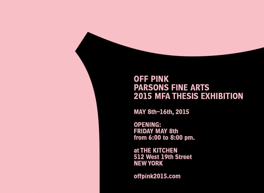 off-pink-2015-lisiting-with-text copy