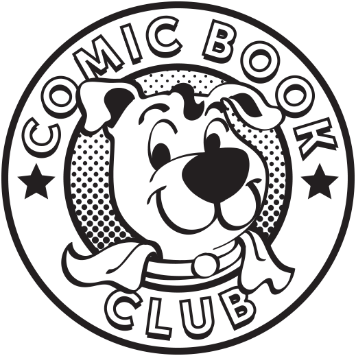 comic_club_logo_bw