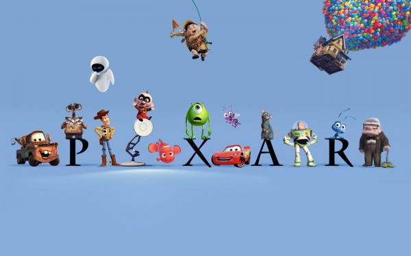 pixar-logo-600x375