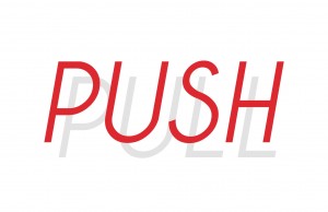 PushPull