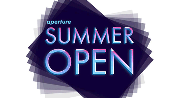 Summer_Open