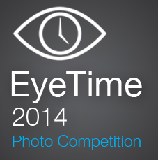 eyetime_2014_logo