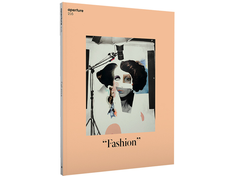 Fashion_Mag_cover