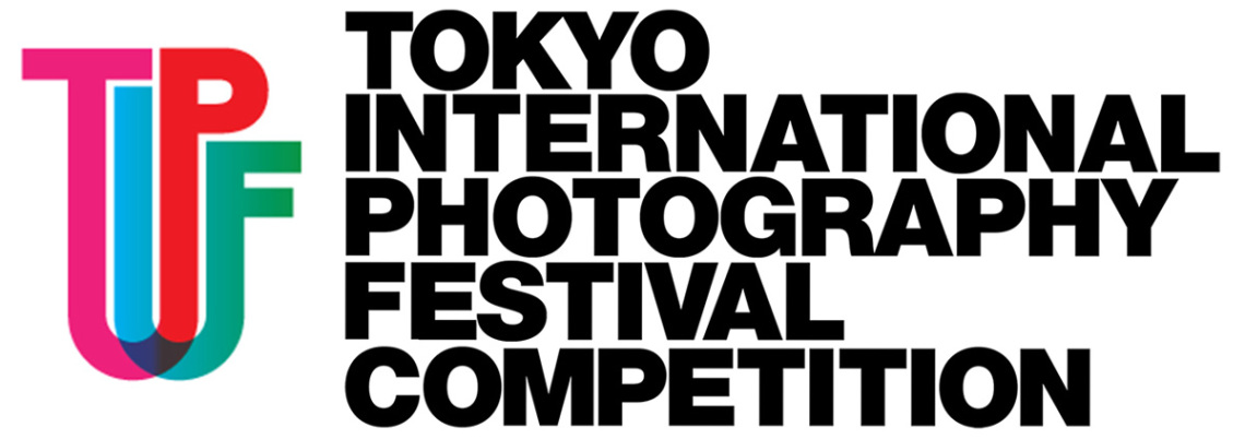 contest-TOKYO-INTERNATIONAL-PHOTOGRAPHY-FESTIVAL-COMPETITION_01-1140x402