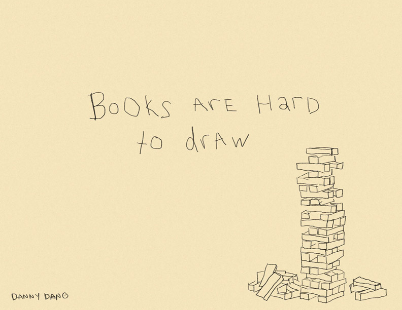 books-are-hard-to-drawnew-1a