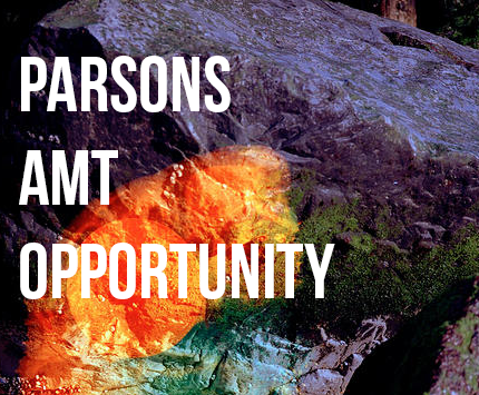 opportunity3