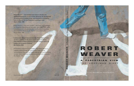 weaver-book-cover