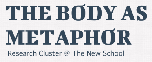 Body as Metaphor