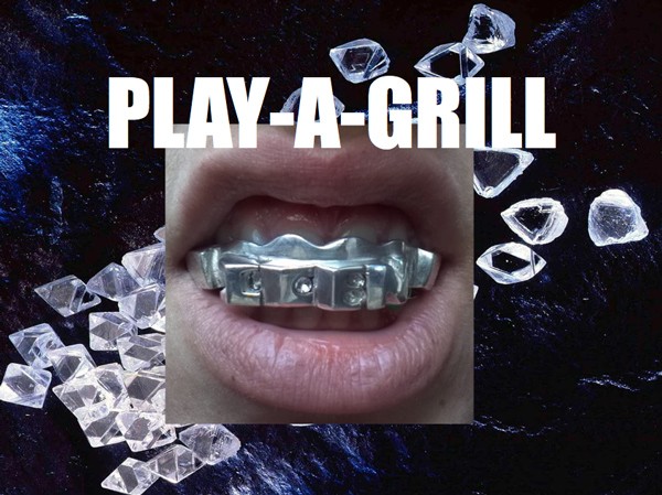 play-a-grill-lead
