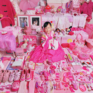 Yerim-and-Her-Pink-Things