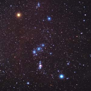 orion_constellation_small