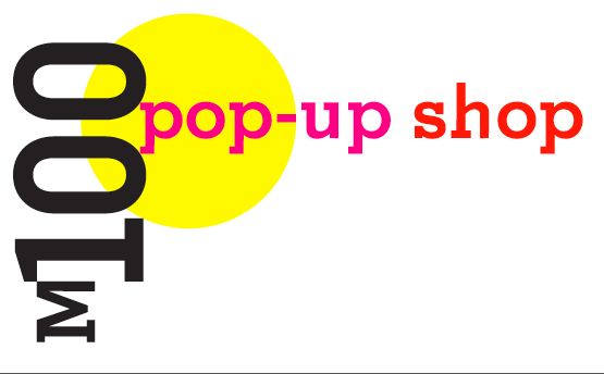pop up shop logo