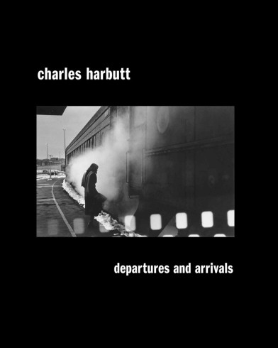 01-harbutt-cover