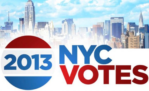 NYC-Votes-logo