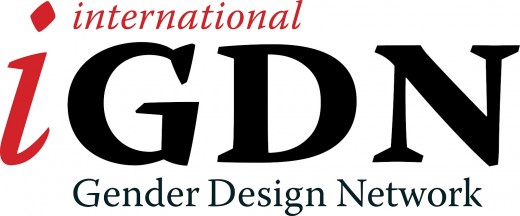 logo_igdn_blog