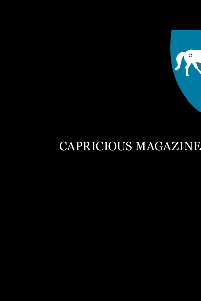 capriciousmagazine_homepage_bt