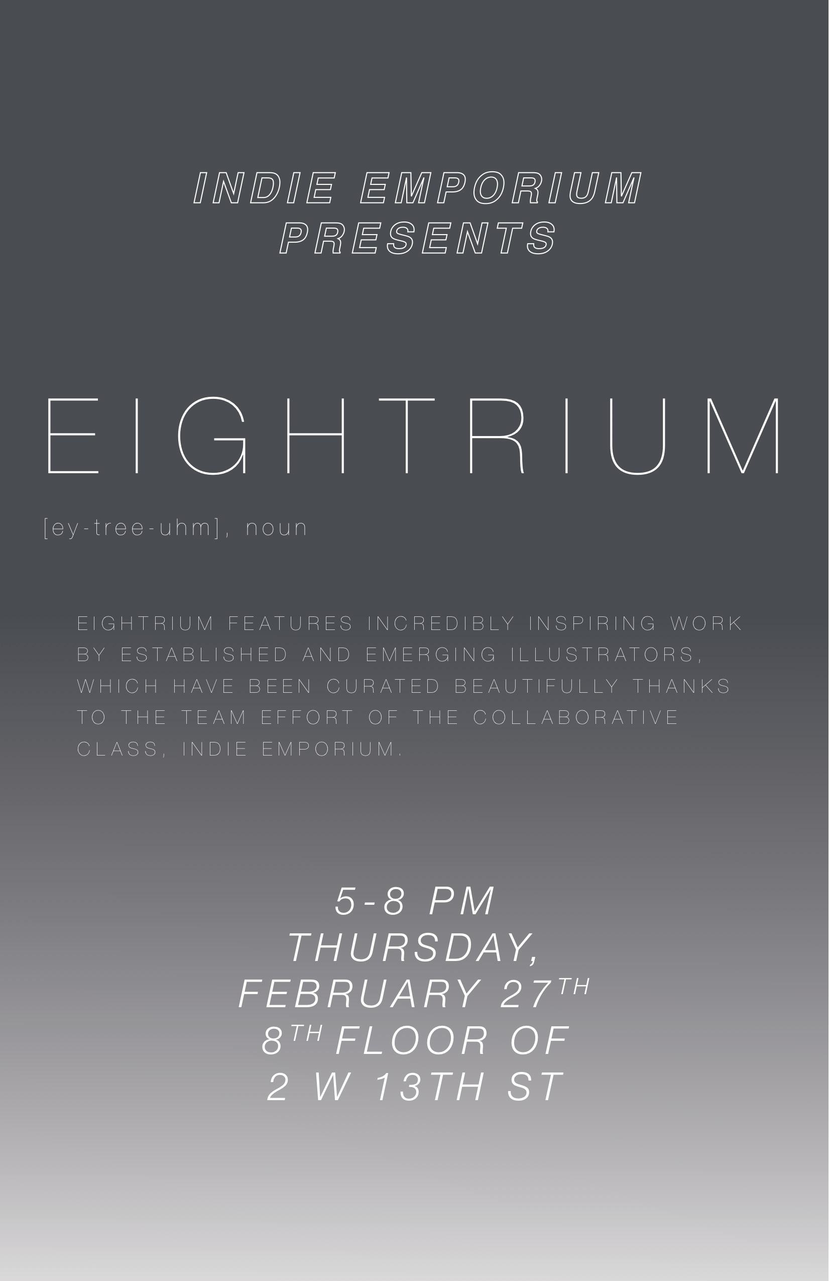 eightrium_poster2