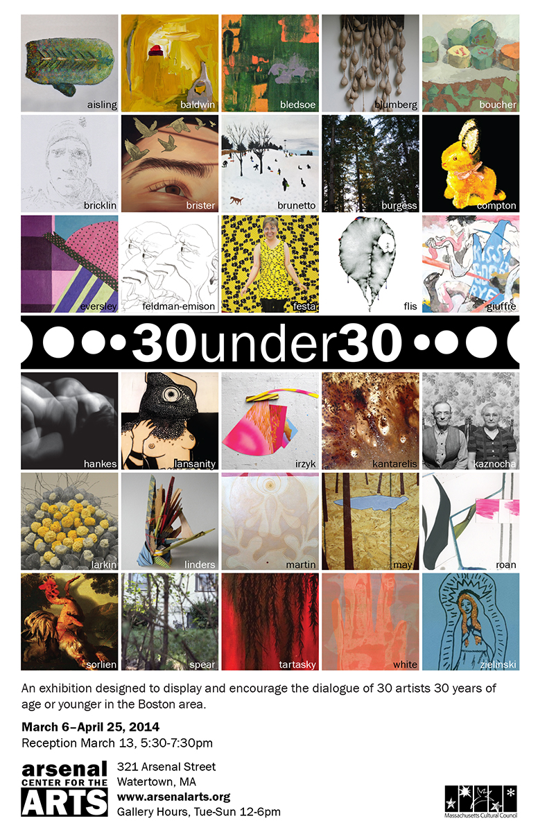30under30poster-11x17wnames (1)