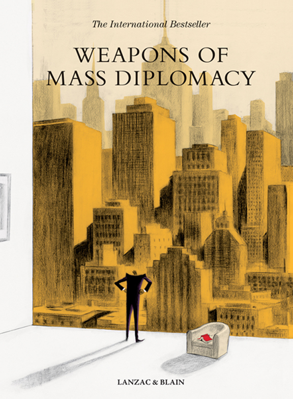 weapons-of-mass-diplomacy_cover-low-res