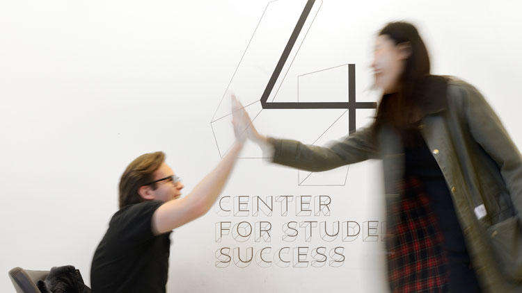Center_for_Student_Success_Photo