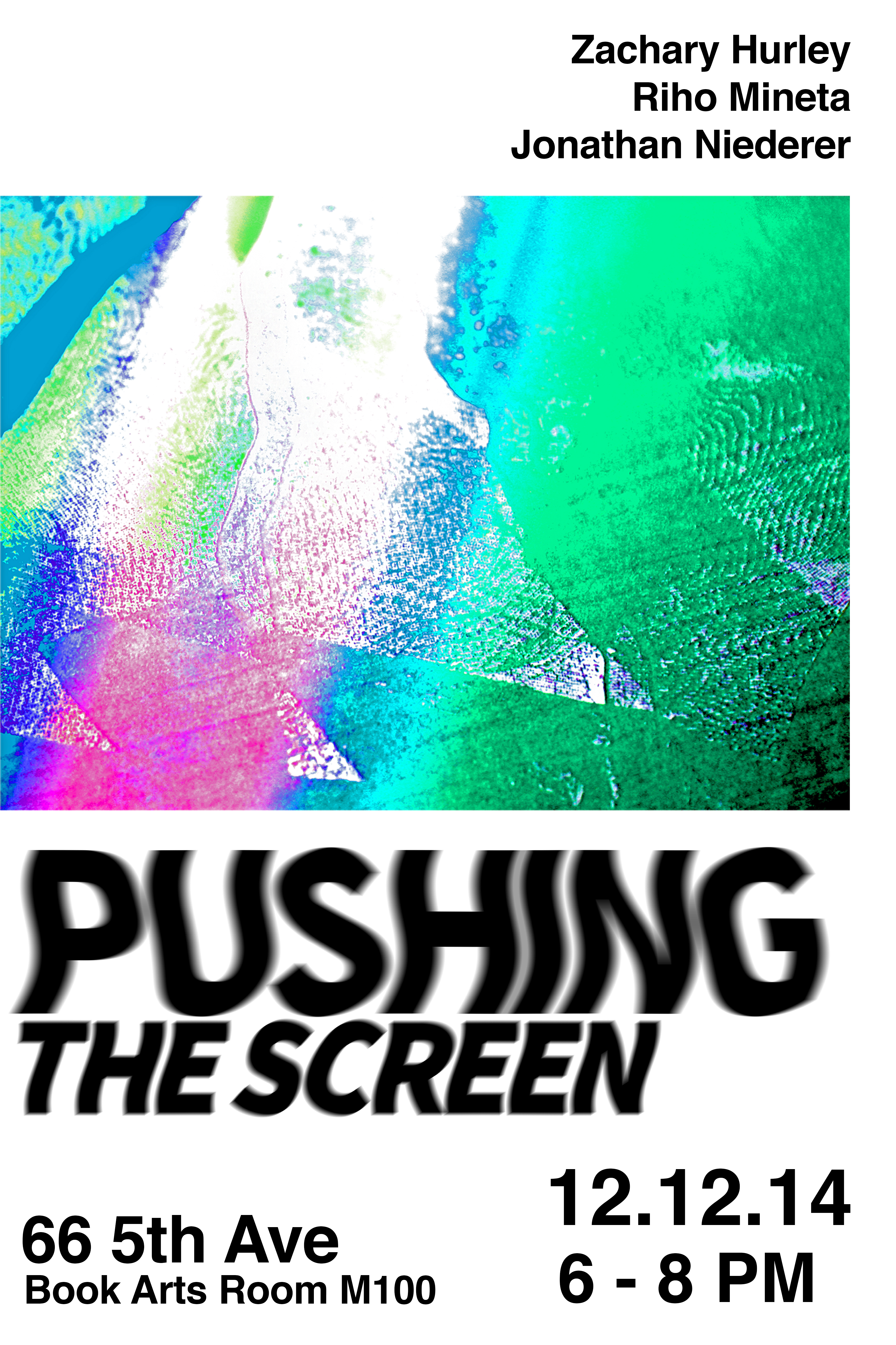 pushing_the_screen_poster_1.3