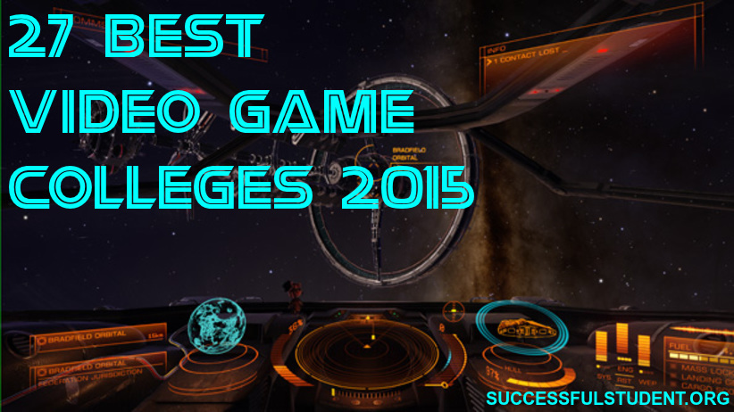 27-BEST-VIDEO-GAME-COLLEGES-2015-GRAPHIC
