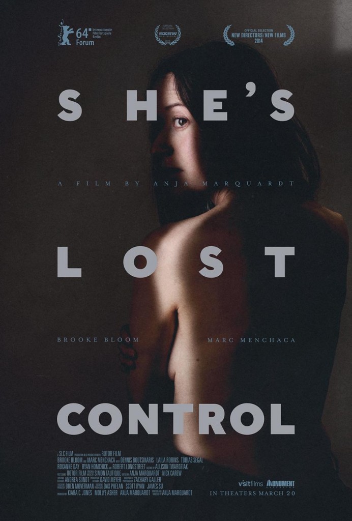 She's_Lost_Control_poster