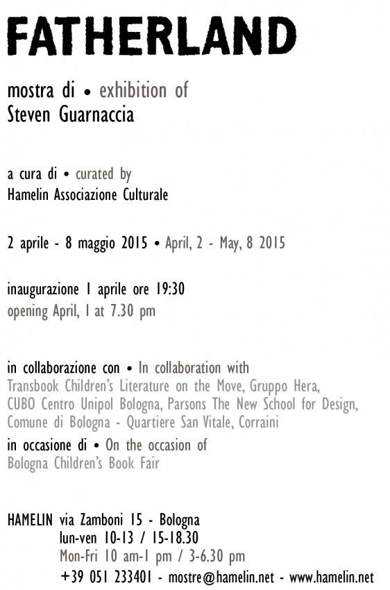 guarnaccia cartolina_low-2