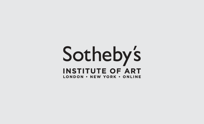 sotheby's