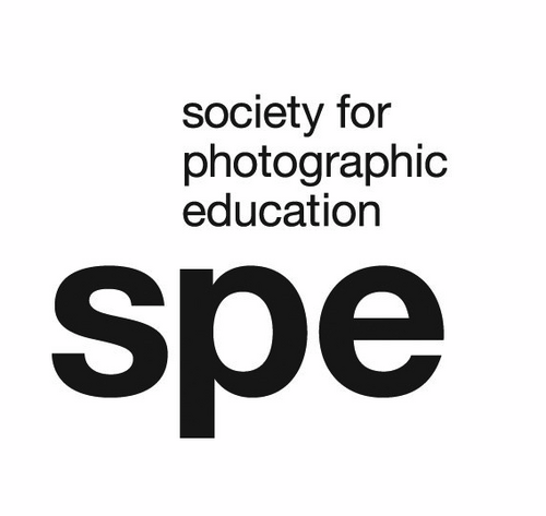 Society_for_Photographic_Education_logo