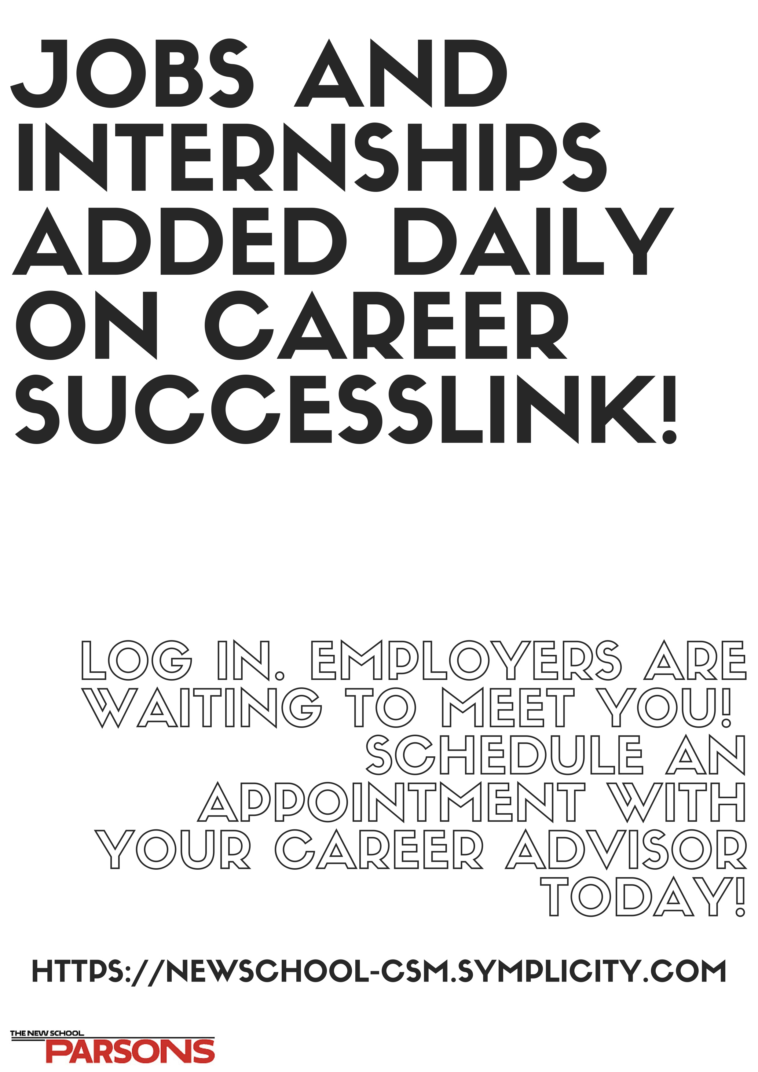 careerservices