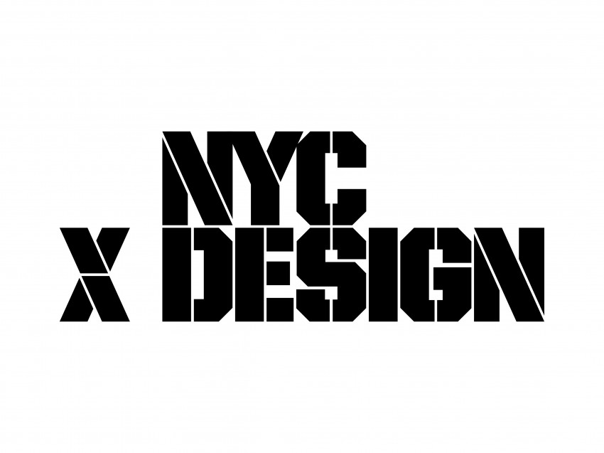 nycxdesign_logo_black-large