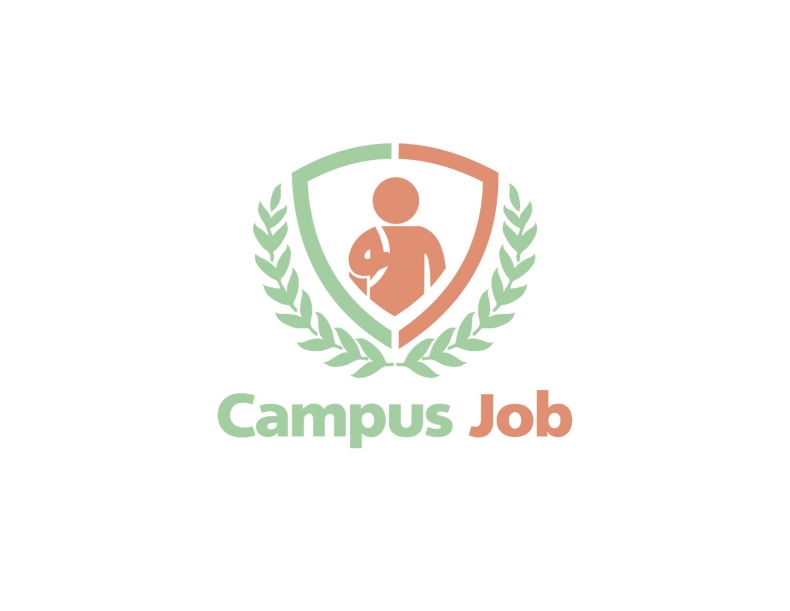 campus-jobs