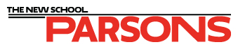 Parsons_Logo1_Small_RGB