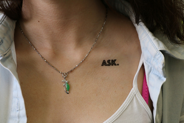 ask_tattoo