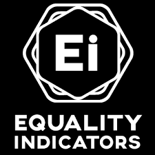 Equality Indicators