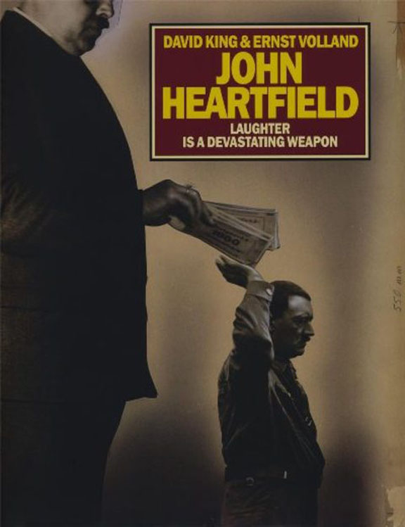 heartfield_bookcover