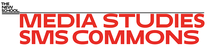SMS_Commons_logo_new