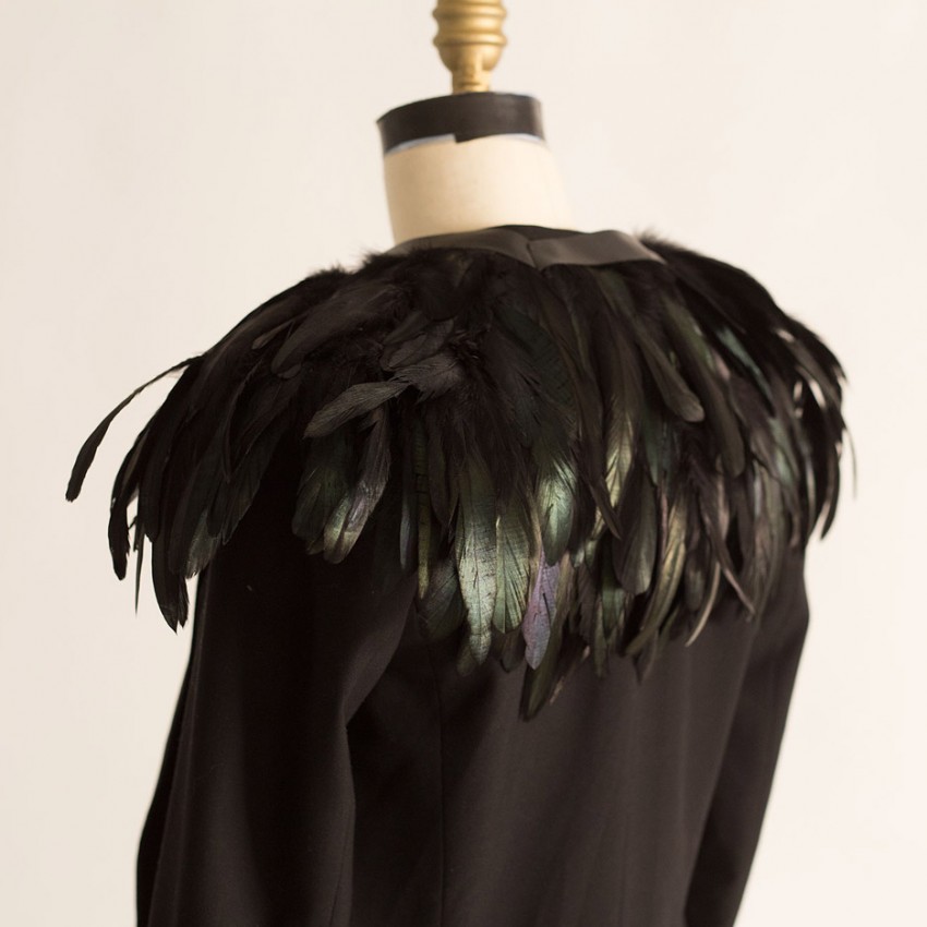 augmented-jacket-birce-ozkan-feathers-fashion_dezeen_936_5