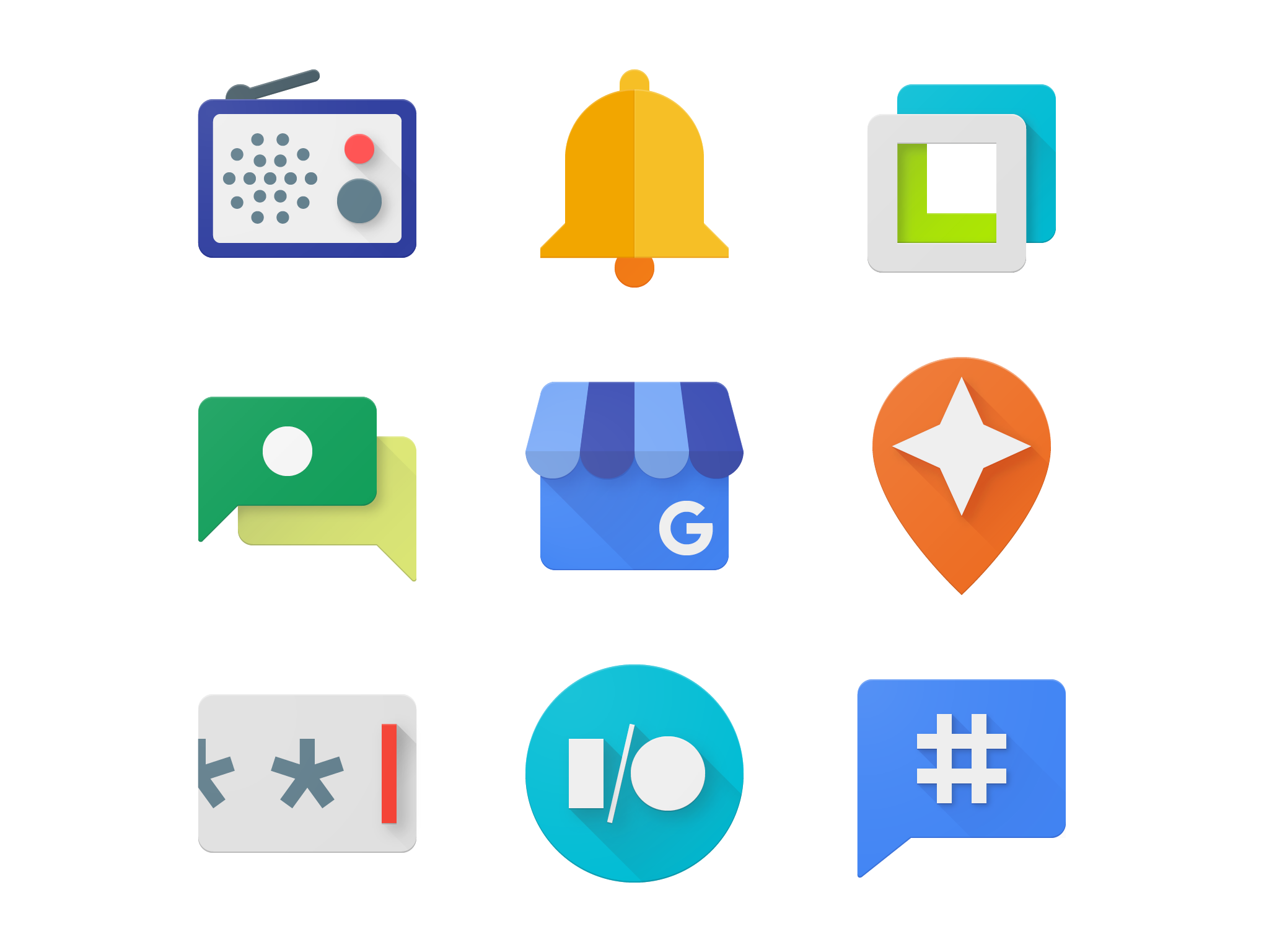06_Google_MaterialIcons
