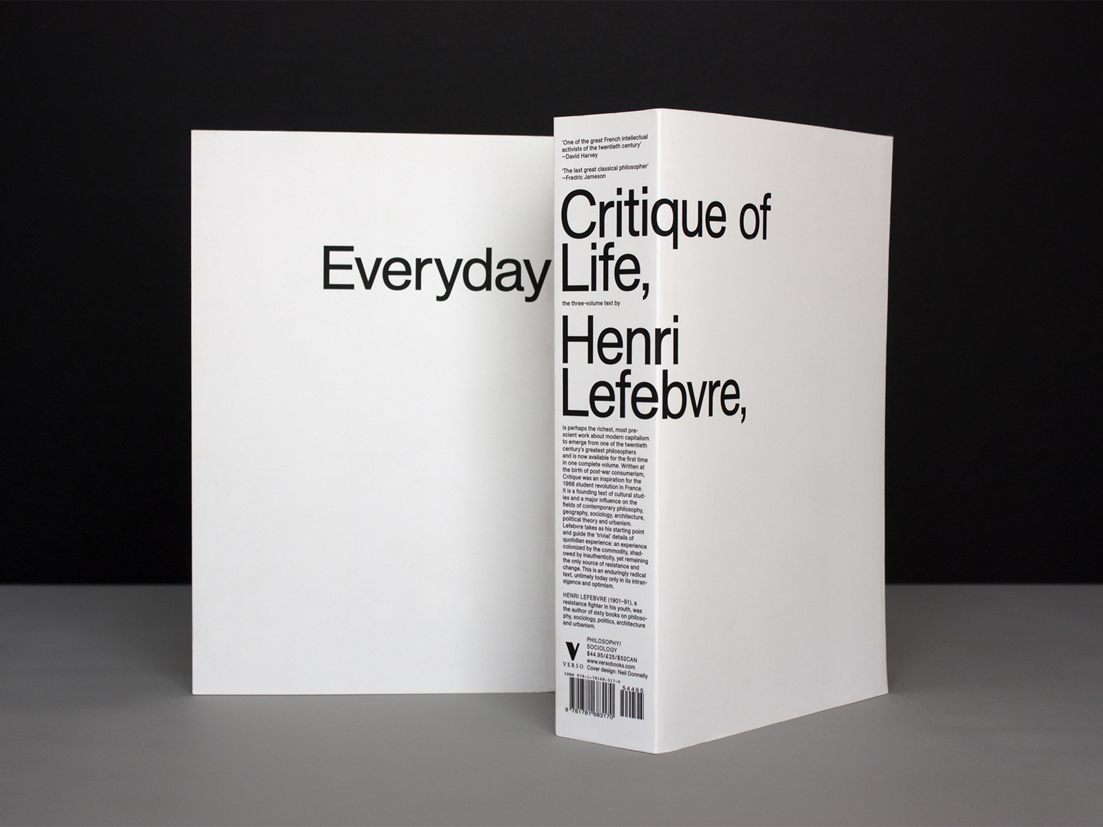 Critique_of_Everyday_Life