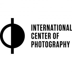 International Center of Photography TA Openings