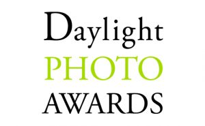 MFA Photography 2014 Alumni Gabriel Sanchez Selected as a Juror in 2019 Daylight Photo Awards