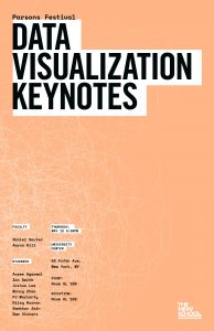 Data Visualization Keynotes