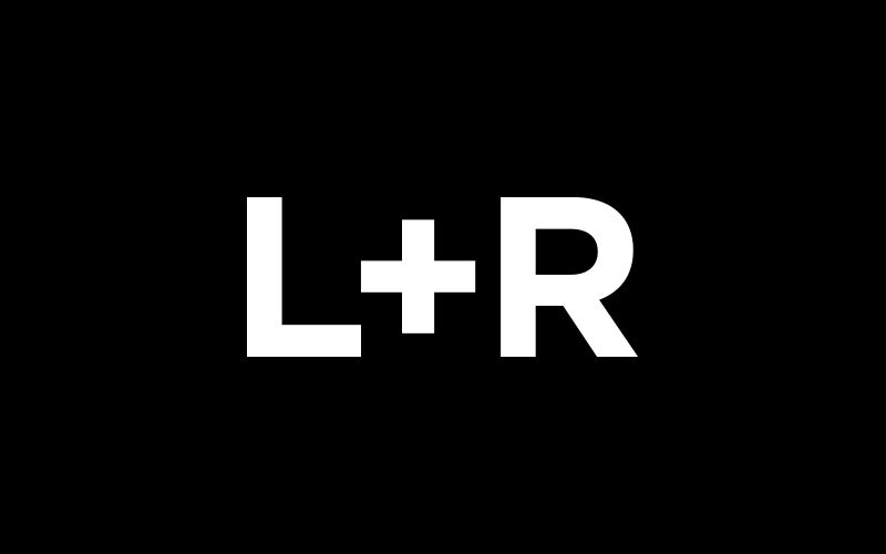 Interactive Designer position at L+R