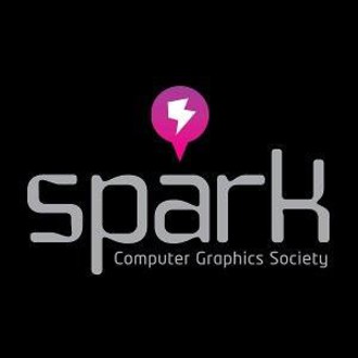 Call for Submissions: Spark Animation 2016